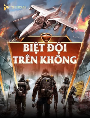Trò Chơi Limbo