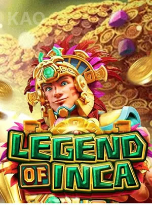 Irish Luck
