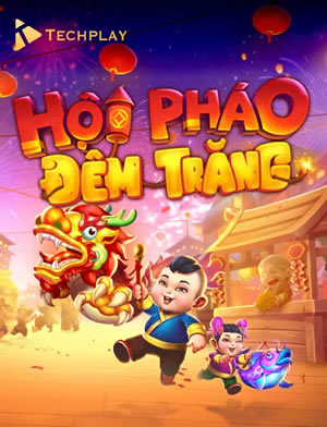 Chả Giò