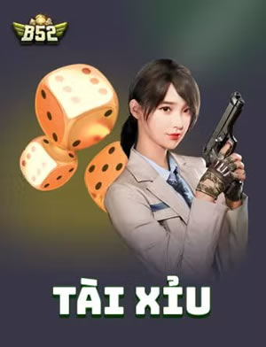 Cắt Tê Last