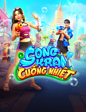 Sông Hồng