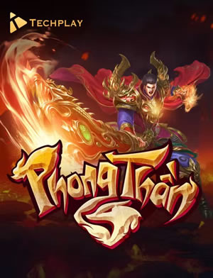 Tổ Tôm