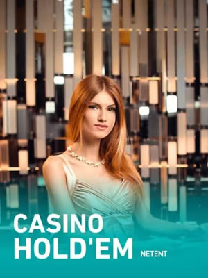 Melia Hanoi