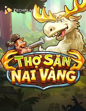 Bầu Cua Lễ Hội
