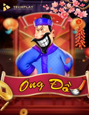 Tổ Tôm Rummy
