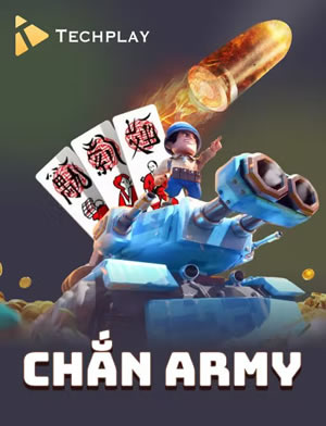 May Mắn 888