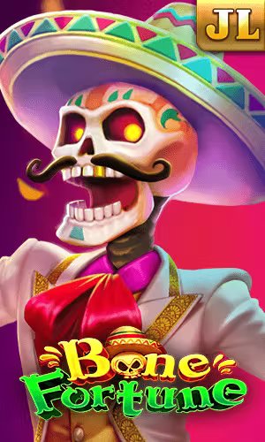 Trò Chơi Dice