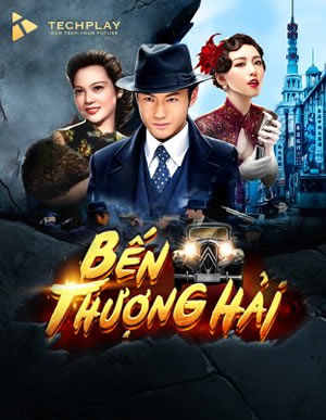 Trò Chơi Yahtzee