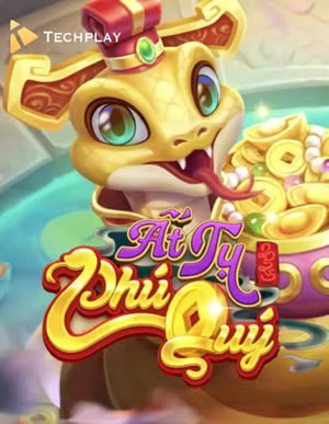 Jackpot Lớn