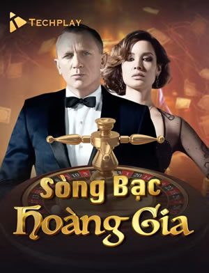 Rồng Hổ Siêu Tốc