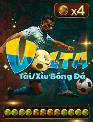 Trò Chơi Bài