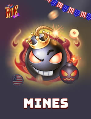 Cắt Tê
