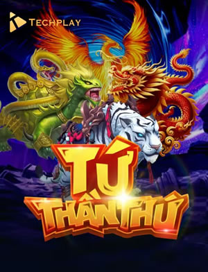 Trò Chơi Quốc Tế