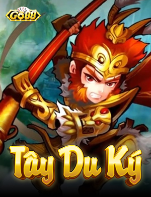 Trò Chơi Color Predict