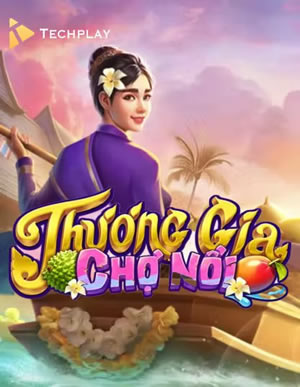 Trò Chơi Fortune