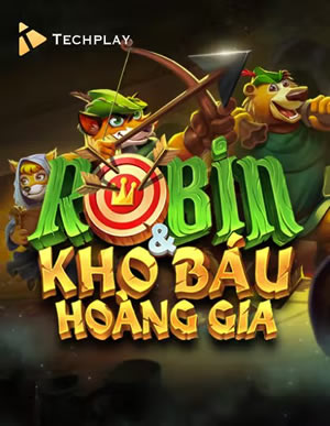Trò Chơi Wild