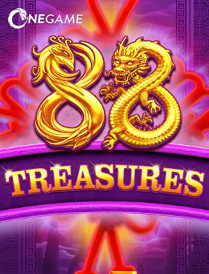 Roulette Sống