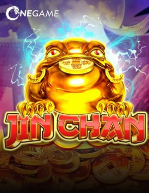 Lunar New Year