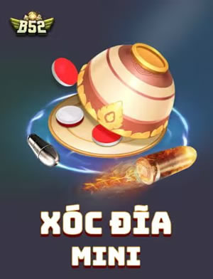 Trò Chơi Bonus
