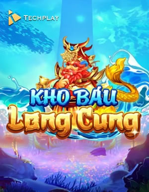 Biển Đông