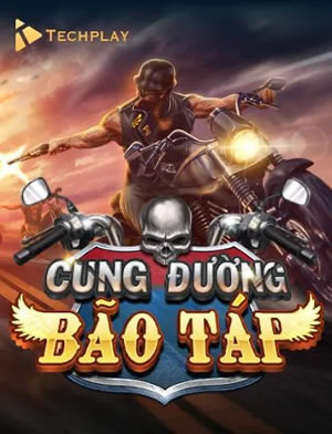 Trò Chơi Trick Take