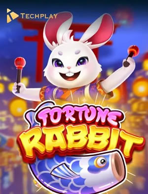 Trò Chơi Plinko