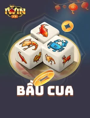 Niu Niu