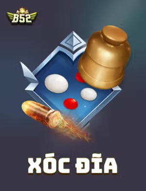 Xập Xám