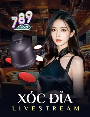 Trò Chơi Mooncake