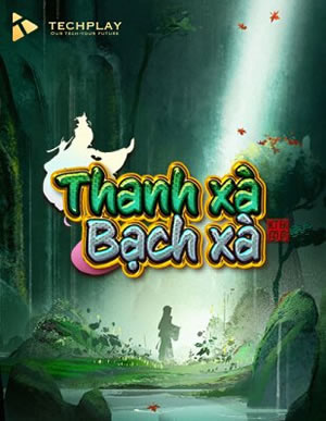 Trò Chơi Việt Nam