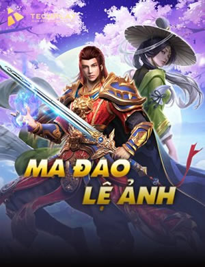 Tam Cúc Miền Bắc