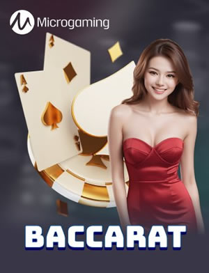 Trò Chơi May Rủi