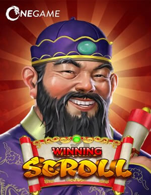 Trò Chơi Bomb Card