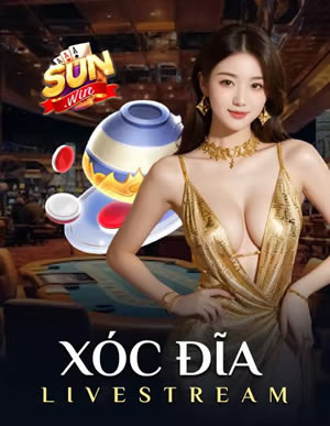 Jackpot Tiến Bộ