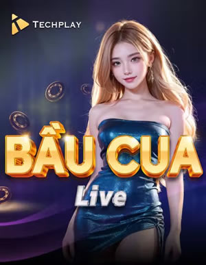 Blackjack Perfect Pairs
