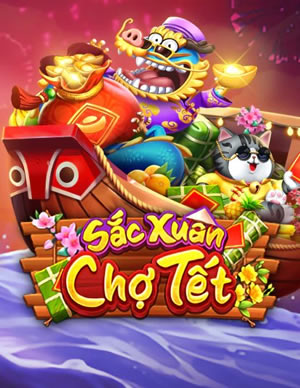 Mậu Binh
