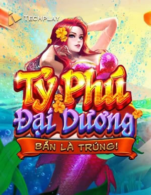 Cà Phê Việt