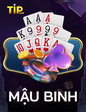 Trò Chơi Truyền Thống