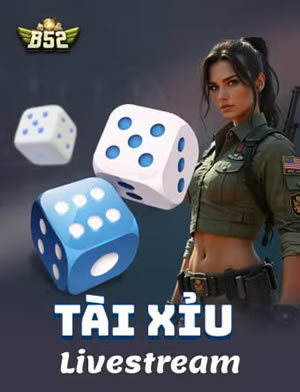 Trò Chơi Multiplier