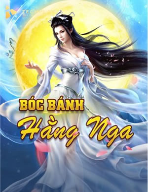 Phở Việt