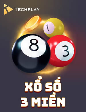 Hạ Long