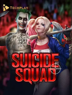 Xóc Đĩa