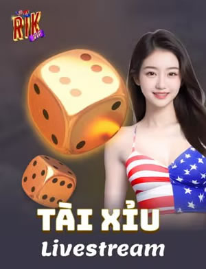 Bánh Xèo