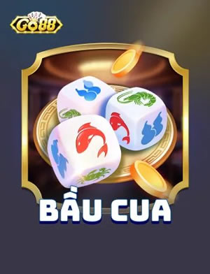 Trà Việt
