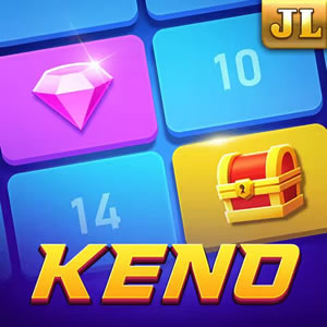 Jackpot Tiến Bộ