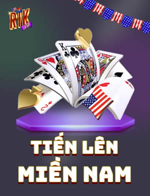 Lucky Pick