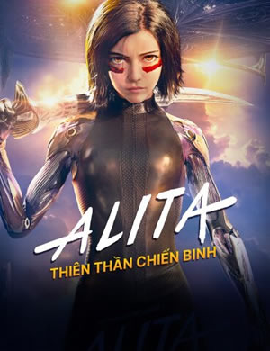 Bàn Chơi 147
