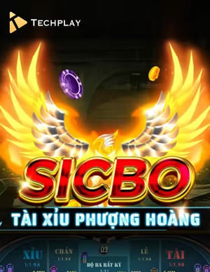 Trò Chơi Phoenix