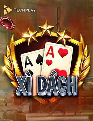 Tổ Tôm Rummy