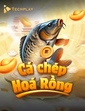 Trò Chơi Double Hand